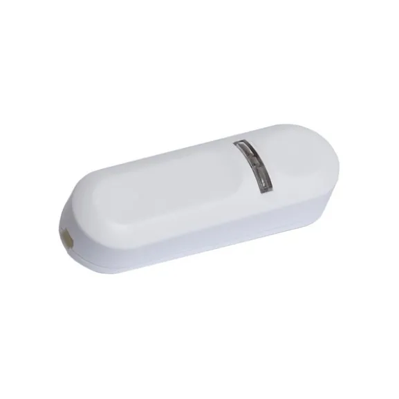 Dimmer universal vitDimmer universal