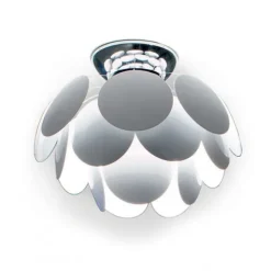 Discoco C plafond, vit