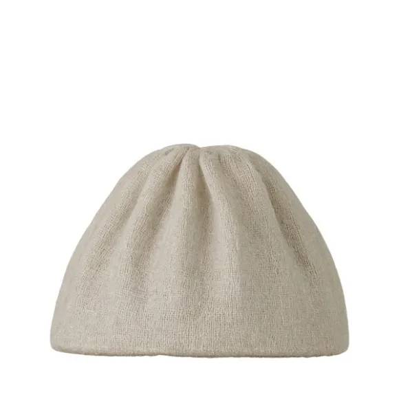 Dome lampskärm Torno Beige 25cm
