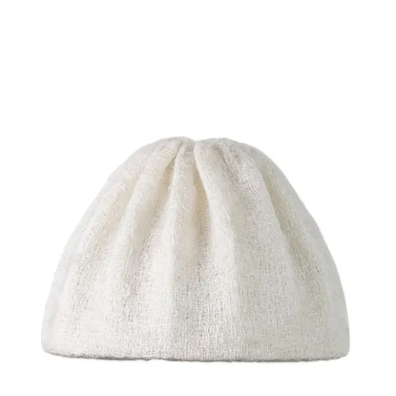 Dome lampskärm Torno Cream 25cm
