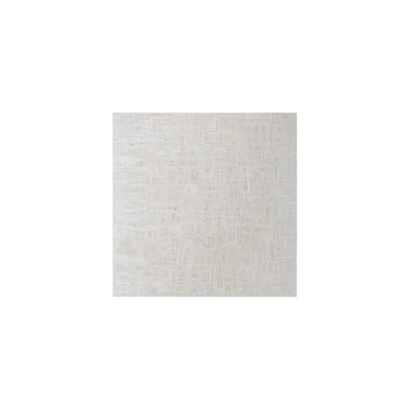 Dome lampskärm Torno Cream 25cm