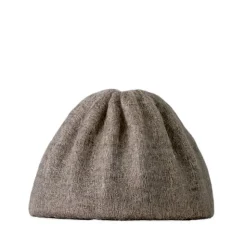 Dome lampskärm Torno Mole 25cm