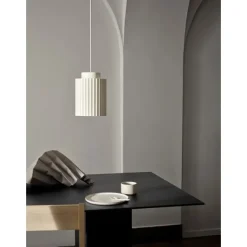 Donna 18 pendel Linen