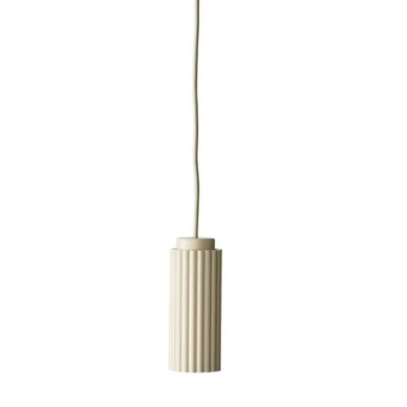 Donna 7 Pendel linen