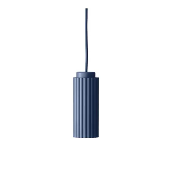 Donna 7 pendel, Midnight blue