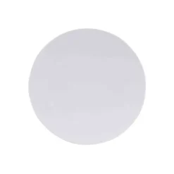 Doslock, vit 10cm