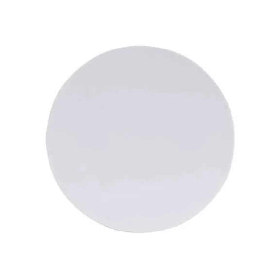 Doslock, vit 10cm