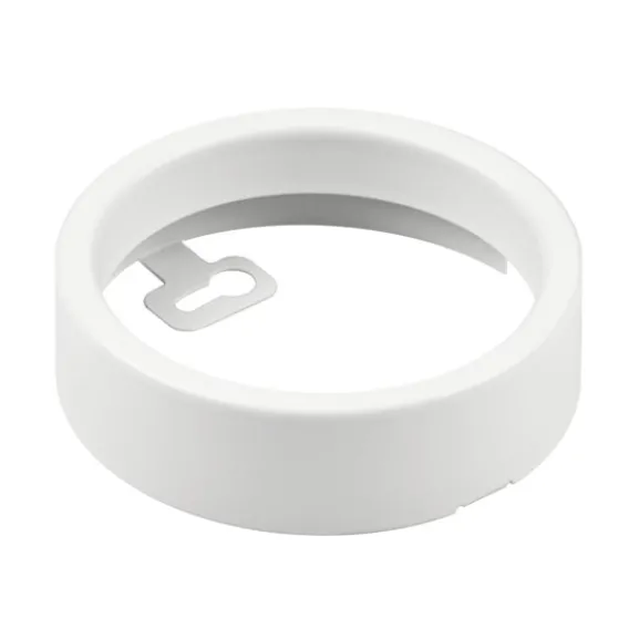 Downlight Distansring 1202 Vit