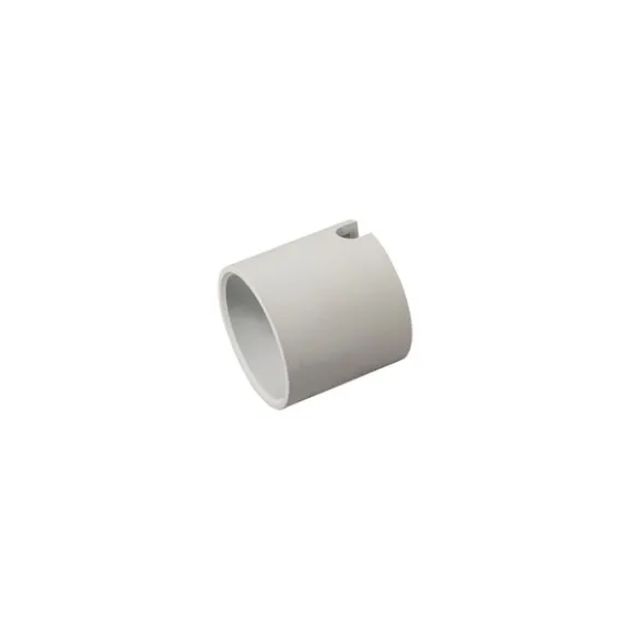 Downlight Distansring Core Smart Vit
