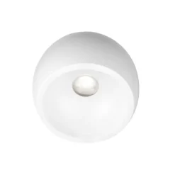 Downlight Globe G2 Surface Vit Tune
