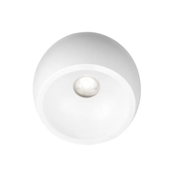 Downlight Globe G2 Surface Vit Tune