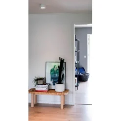Downlight Globe G2 Surface Vit Tune