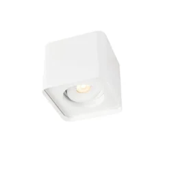 Downlight Level Multi Box I Vit 3000K