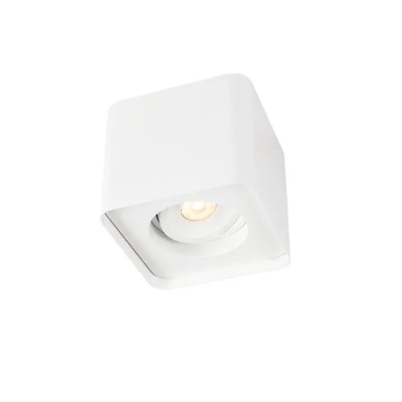 Downlight Level Multi Box I Vit 3000K