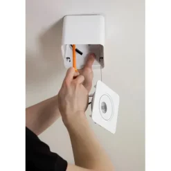 Downlight Level Multi Box I Vit 3000K