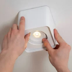 Downlight Level Multi Box I Vit 3000K