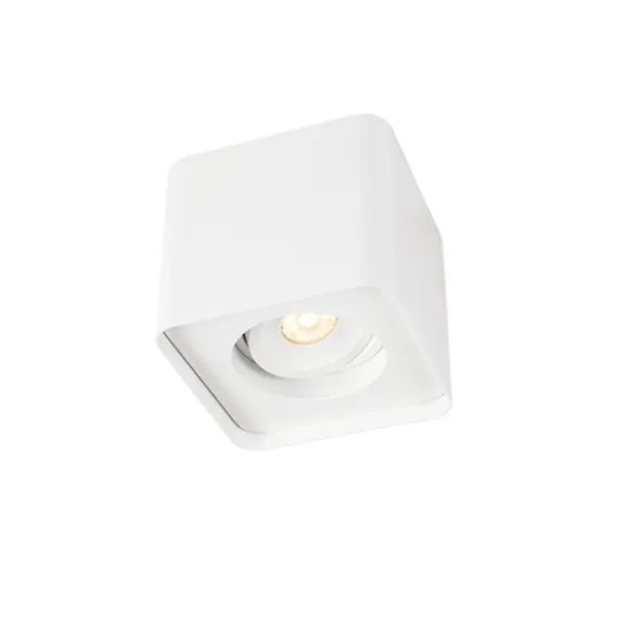 Downlight Level Multi Box I Vit 2700K