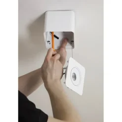 Downlight Level Multi Box I Vit 2700K