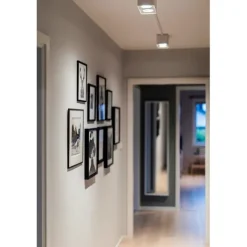Downlight Level Multi Box II Vit 2700K