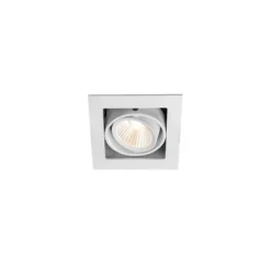 Downlight Optic Box I Vit Tune