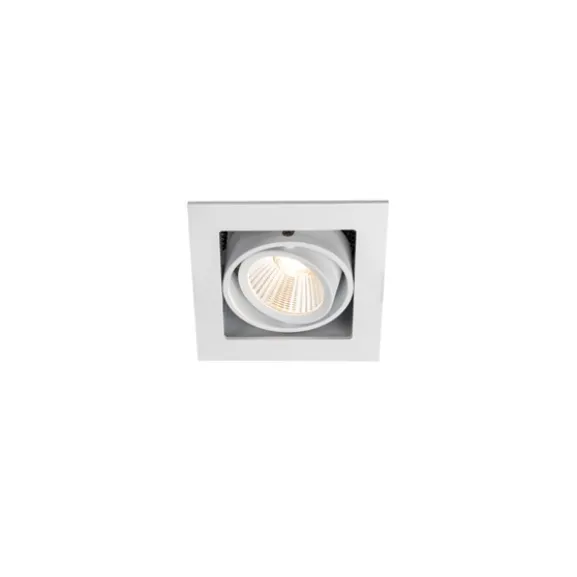 Downlight Optic Box I Vit 3000K