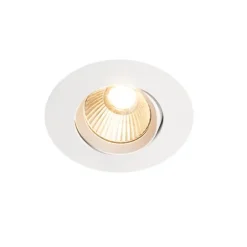 Downlight Optic Quick ISO Vit 2700K