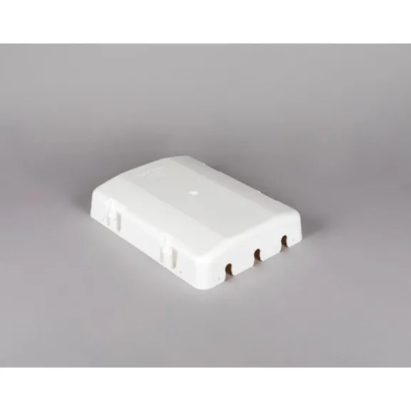 Downlight Spot Guard Gles
