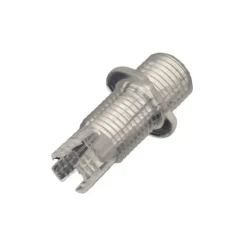 Dragavlastare 5915A transparent