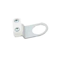 Dragavlastare 16mm