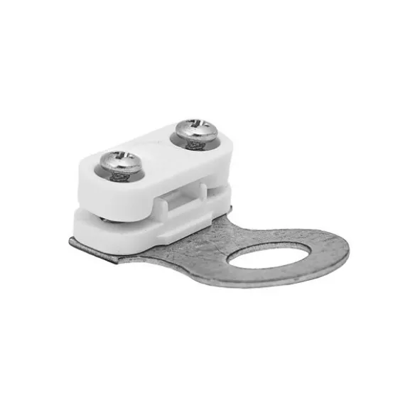 Dragavlastare 13mm rak