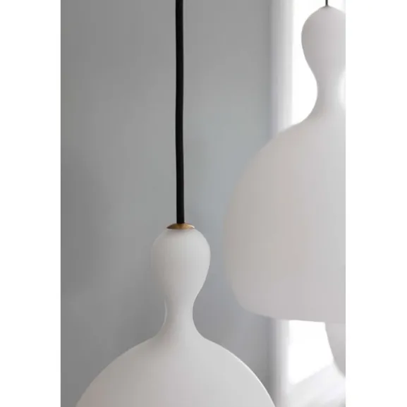 Dueodde pendel Ø18cm