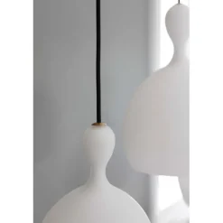 Dueodde pendel Ø18cm