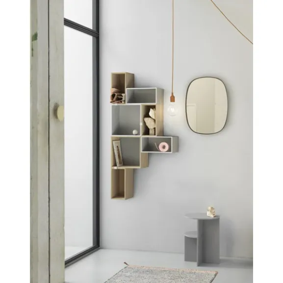 E27 Pendel LED takupphäng, svart