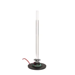 Edison the Grand Reservdel