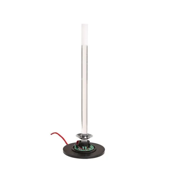 Edison the Grand Reservdel