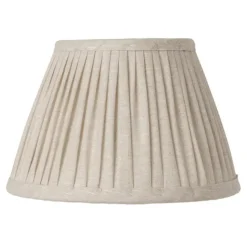 Ella 20 skärm, natur 20cm
