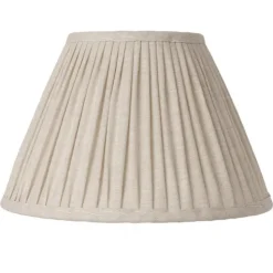 Ella 26 skärm, natur 26cm