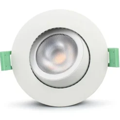 Ellen 230V Dim-to-Warm White 1-pack
