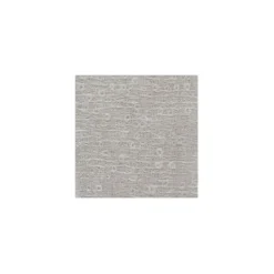 Ellipse taklampa Torno Beige 59cm