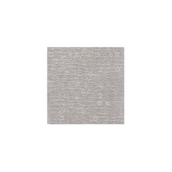 Ellipse taklampa Torno Beige 59cm