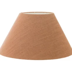 Empire Lampskärm Florenzo Caramel 22c