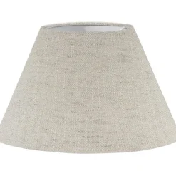 Empire Lampskärm Florenzo Stone 42cm