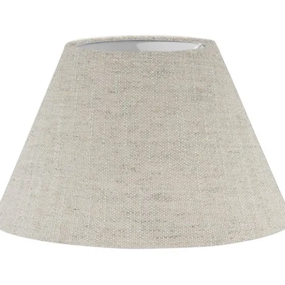 Empire Lampskärm Florenzo Stone 42cm