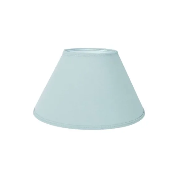 Empire Lampskärm Franza Grå 50cm