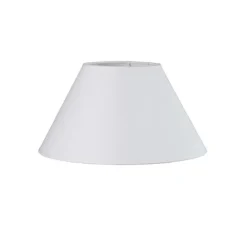 Empire Lampskärm Lin Offwhite 42cm