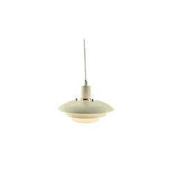 EPSILON fönsterlampa, sand