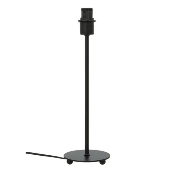 ESTER bordslampa, svart