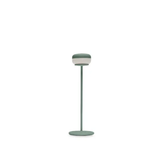 Fatboy® bordslampa cheerio sage