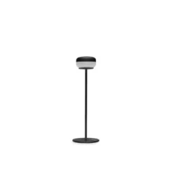 Fatboy® bordslampa cheerio anthracite