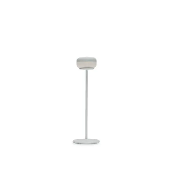 Fatboy® bordslampa cheerio desert